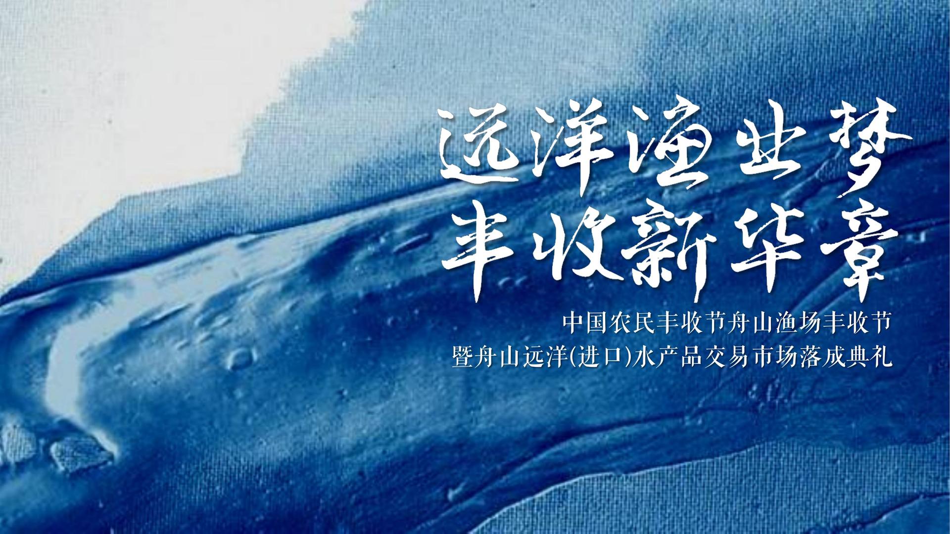 环球卓成文化获评“年度公共文化服务优秀伙伴”