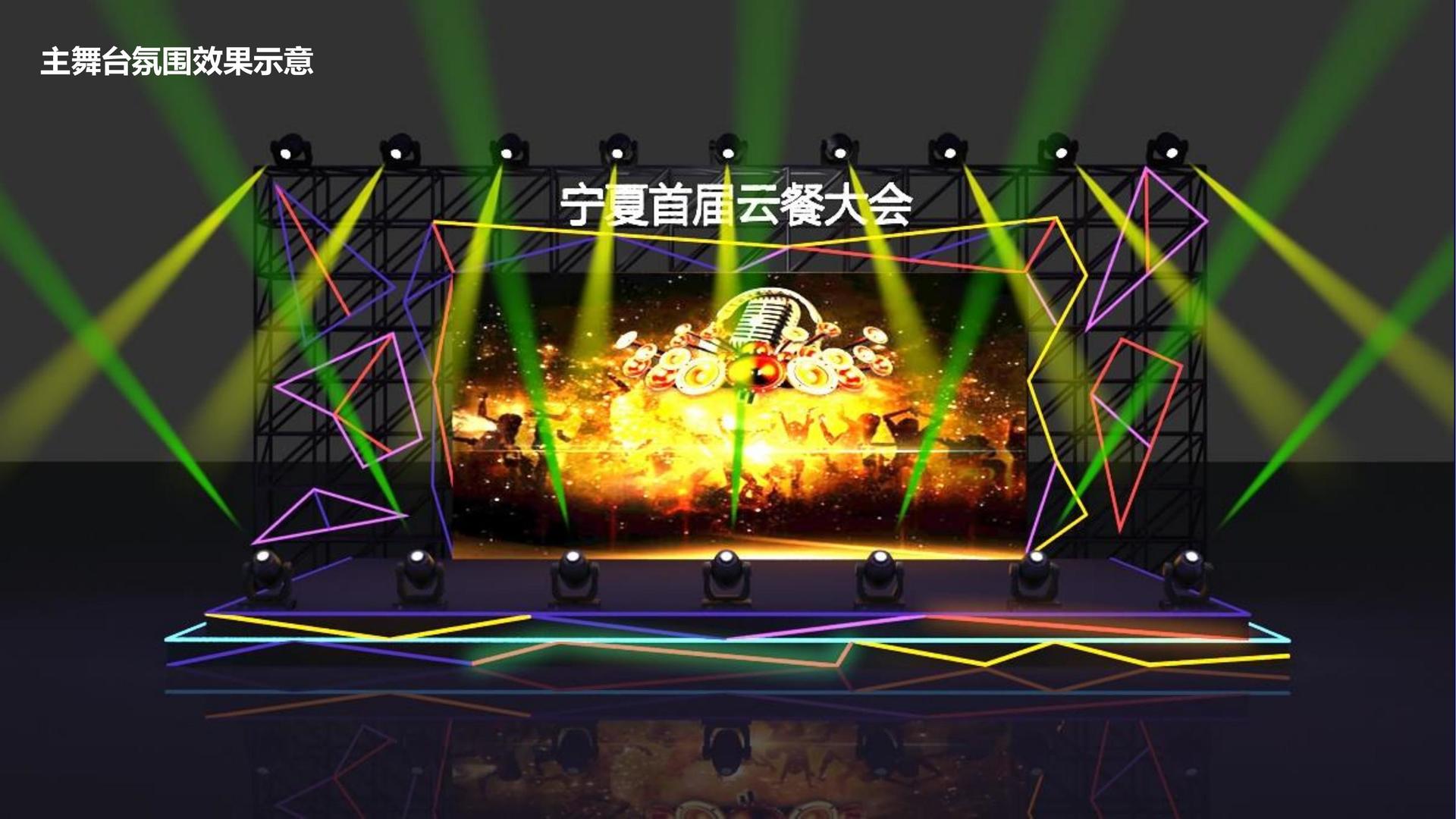 环球卓成文化与故宫出版社达成战略合作